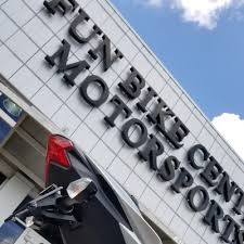 We did not find results for: Fun Bike Center Motorsports 1845 E Memorial Blvd Lakeland Fl Manufacturers Mapquest