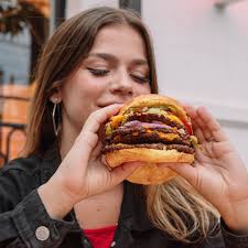 MOLLY BURGERS 🍔 (@molly.burgers) • Instagram photos and videos