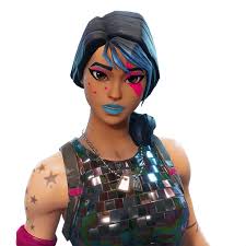 Und so könnte die potentielle season 5 map aussehen. Skin Tracker Fortnite Season 2 Battle Pass Fortnite Costumes For Women Skin