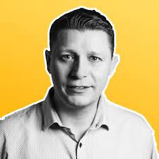 Hi guys, I'm currently looking for a distance rod with a hand crank, and I  was wondering if you could help clarify something. Does the K&M 21340 fit  into a KS21 ?