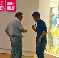 鄭文傑失蹤事件 · 李孟居事件 · 李亨利案 · 王立強事件 · 中华人民共和国建國70周年 · 中共十九屆四中全會 · 第十三届全国人民代表大会第三次會議 · 2020年中华. Pakwcvxaaa3jnm
