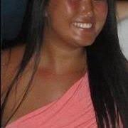 Jade Landry (jade158)