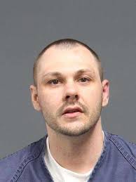 State police solve year-old burglary, arrest Jim Thorpe man