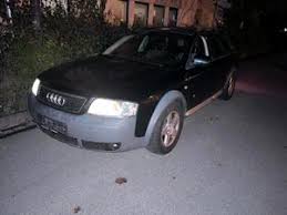 Image result for Hochlandgruen 2004 Audi