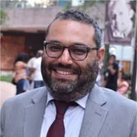 Kimberly Applewhite Email & Phone Number