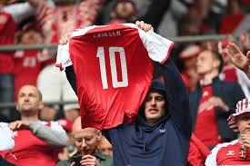The ajax youth player spent seven years with tottenham. Lla J6bwbwuxpm