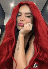 WORLD MUSIC "REVISTA DE MUSICA" by manolocompaby