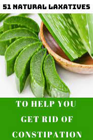 51 Natural Laxatives Nutrition Recipes Laxatives Healthy Recipes