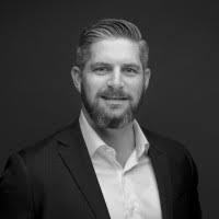 50+ "Bonser" profiles