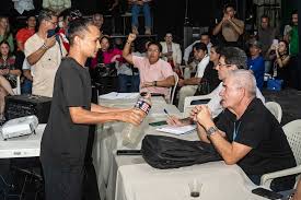 September – 2023 – Asymptote Blog