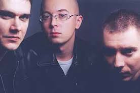 Singener Wochenblatt vom 10. Januar 2007