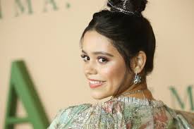 No one expects the babysitter: Jenna Ortega In The Babysitter Killer Queen Meet The New Addition To The Babysitter Cast