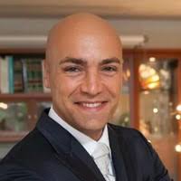 20+ "Michele Andretta" profiles