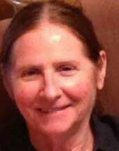 In Memory of Dolores Minyoung-Phillips, Champion High School Class of 1958