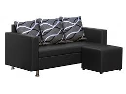 Here, your favorite looks cost less than you thought possible. Cheap Furniture Singapore Online Furniture Sale Furnituresg