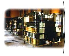 Anıtkabir boyama sayfası kendi hazırladığım boyama sayfası. Anitkabir