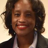 Chapter Board Members