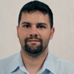 30+ "Kenneth Greco" profiles