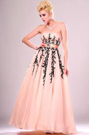 اروع تصاميم فساتين سهرة راقية جدا2017 فساتين خطوبة انيقة 2016 فساتين سهرة طويلة منتدي Strapless Dress Formal Prom Dresses Ball Gown Elegant Prom Dresses
