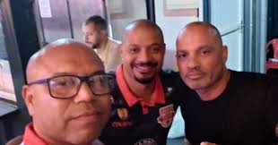 SUPERMERCADO TERBECK Mercado, padaria e açougue de 1° linha em um só lugar.  O Super Mercado Terbeck fica na Rua Paraná n° 398 Niterói- Canoas. Confira  nos encartes as megas ofertas para