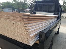 Raya darmo indah timur f32. Jual Triplek Pameran 3mm Triplek Laminasi 122x244 Kulit Jeruk Siap Kirim Seluruh Indonesia By Jual Triplek Laminasi Medium