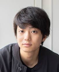 Compound of 馬鹿 (baka, stupid, idiot) +‎ 野郎 (yarō, bumpkin). ä¿³å„ªã®ä¼Šè—¤å¥å¤ªéƒŽå®¹ç–'è€…ã‚'é€®æ• ã²ãé€ƒã'ç–'ã„ ï¼'äººã'ãŒ ãƒ'ãƒ‹ãƒƒã‚¯ã« ã¨ä¾›è¿° æ™‚äº‹ãƒ‰ãƒƒãƒˆã‚³ãƒ 