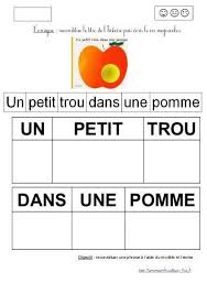 Resultat De Recherche D Images Pour Arts Plastiques Un Petit Trou Dans Une Pomme Petit Trou Gribouillage Trou