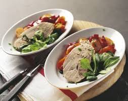 Siedfleisch Mit Lauwarmem Ruebli Randen Salat Rezept Swissmilk Rezept Siedfleisch Rezepte Lieblingsessen