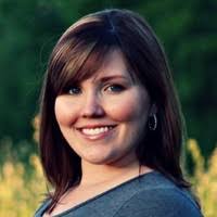 Brynn Berger, MPH, CIC