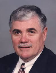 Obituary information for Michael Thomas Spellman