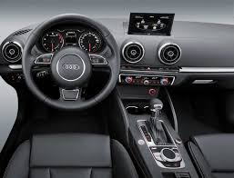 2012 Audi A3 Interior Ahhh Audi A3 Audi Audi A3 Sedan
