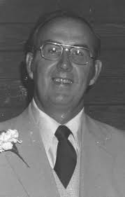 Douglas McIntyre Obituary July 24, 2019