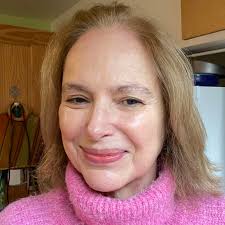 Did this, this week while