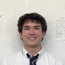 TheShield_Vol70_Issue2 by Bishop Kenny High School