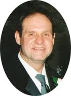 Obituary for Robert W. Heckman