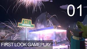 While playing fireworks in the real life is dangerous, it is absolutely okay to enjoy the digital ones! Fireworks Mania An Explosive Simulator First Look Gameplay Part 1 Blowing Everything Up Youtube
