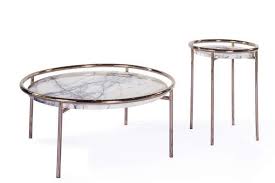 You can expect unprecedented durability marble coffee table australia products. White Marble Coffee Table Marble Coffee Table Australia Supplier Suppliers Supply Supplies Decasa Marble