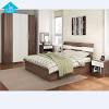 Home decor mattress furniture outlets. 1