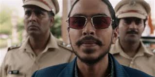 Utgardndoy393 off (25 jan 2021 06:33) * newbie permanent. The White Tiger Netflix Now Playing Movie Synopsis And Plot