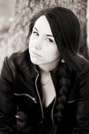 Pictures of Karen Sharpe