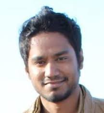 League: Billerica Boys vs Rising Stars