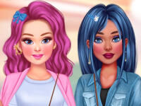 It also makes the difference between a good day or a bad day. Hair Cut Games Play Free Online Games Kibagames