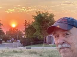 Flight Log ‹ Airship27