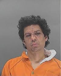 Murder and Weapons Charges Filed in City of Burlington Fatal Stabbing