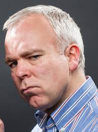 Help (that's a clue)! Can you name the Guardian's missing mystery crossword  setters?