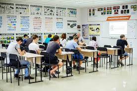 Kak Sdat Ekzamen V Mreo Tsc S Pervogo Raza Sovety Specialistov