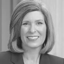 Keeping History Alive at new summer camp