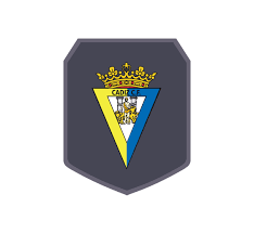 Related with social media posts of cadiz cf's games and scheduled events. Fifa 21 Squad Building Challenges Leagues Cadiz Cf Futbin