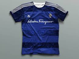 Pin On The Pitch All About Football Stuffs