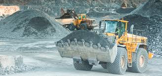 Home free health & safety resources toolbox talk. Qnjac Toolbox Talks British Aggregates Association